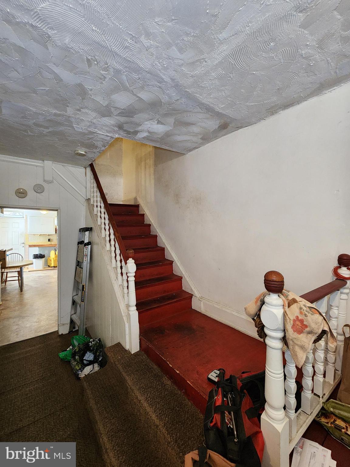 4640 Reisterstown Road Baltimore, MD 21215 - Photo 65 of 99 Gallery Image 65