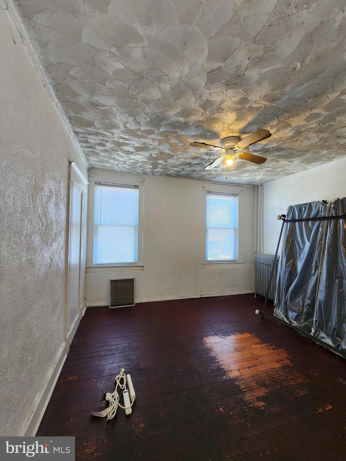 4640 Reisterstown Road Baltimore, MD 21215 - Photo 68 of 99 Gallery Image 68