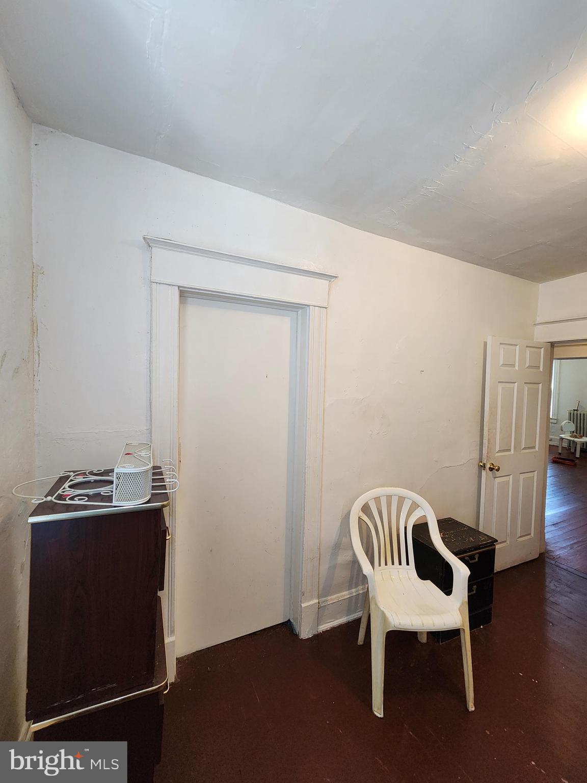 4640 Reisterstown Road Baltimore, MD 21215 - Photo 70 of 99 Gallery Image 70