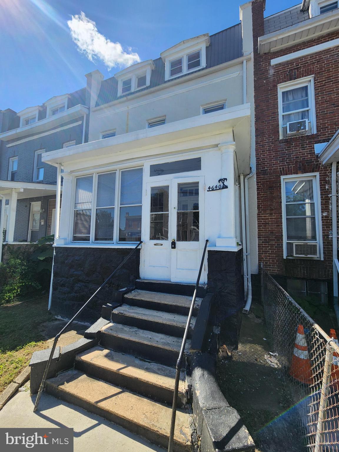 4640 Reisterstown Road Baltimore, MD 21215 - Photo 7 of 99 Gallery Image 7