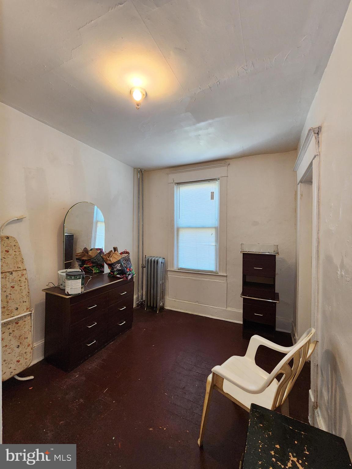 4640 Reisterstown Road Baltimore, MD 21215 - Photo 71 of 99 Gallery Image 71