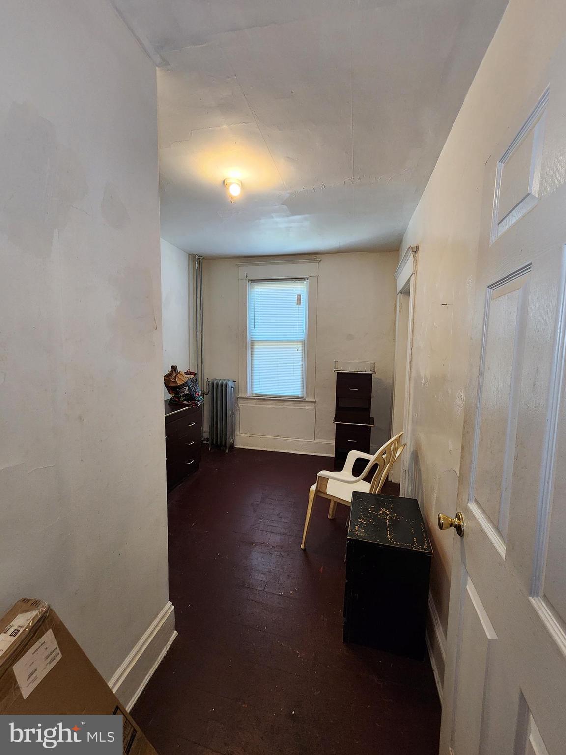 4640 Reisterstown Road Baltimore, MD 21215 - Photo 72 of 99 Gallery Image 72
