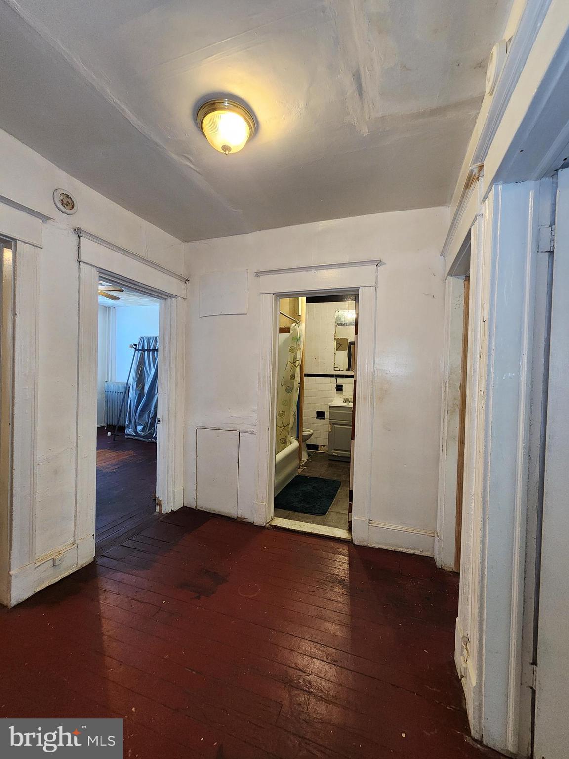 4640 Reisterstown Road Baltimore, MD 21215 - Photo 74 of 99 Gallery Image 74