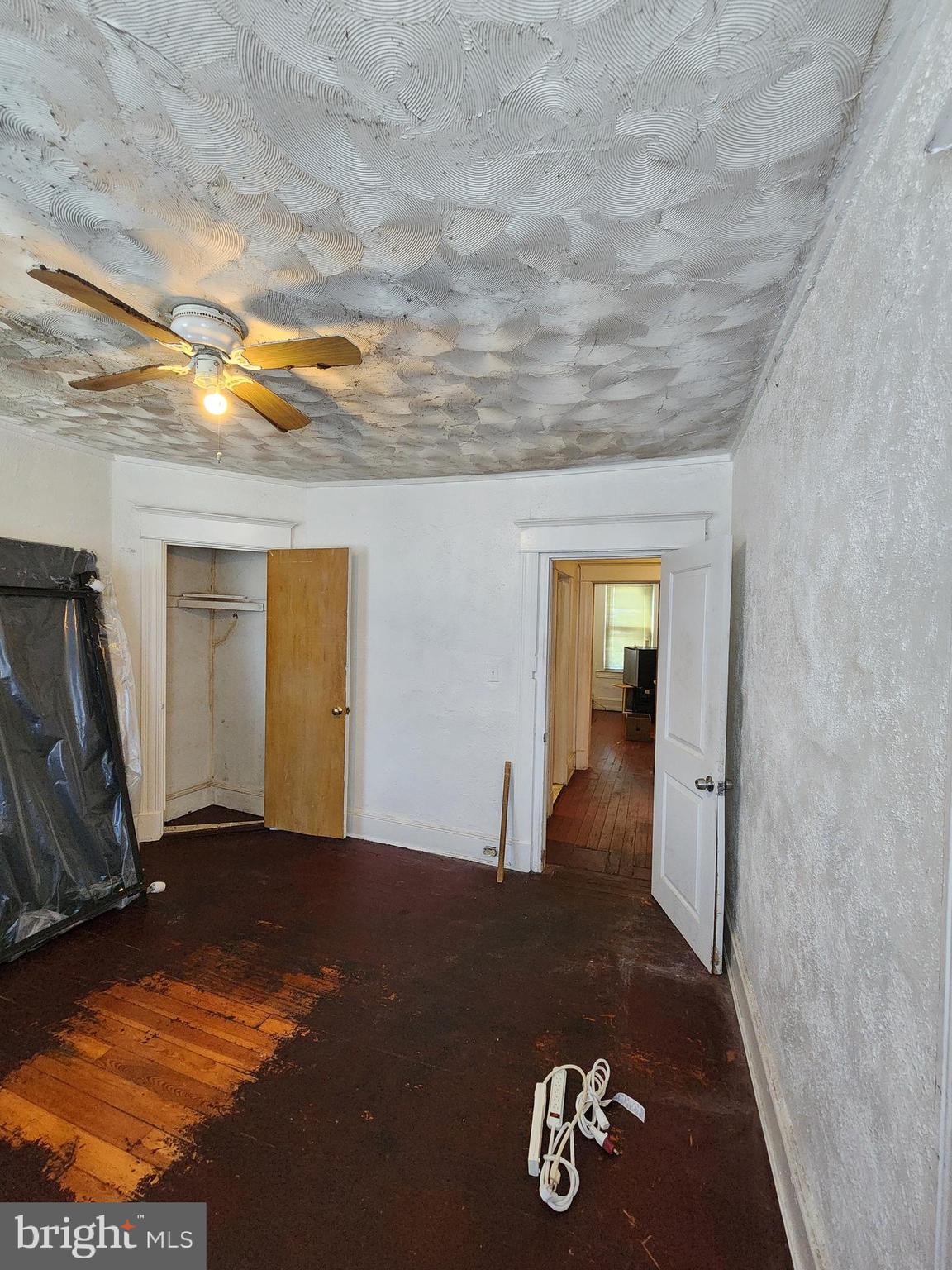 4640 Reisterstown Road Baltimore, MD 21215 - Photo 78 of 99 Gallery Image 78