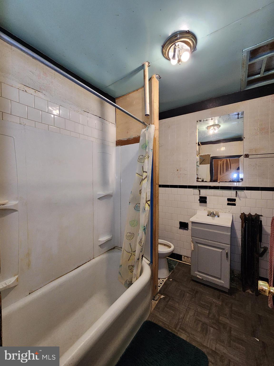 4640 Reisterstown Road Baltimore, MD 21215 - Photo 79 of 99 Gallery Image 79