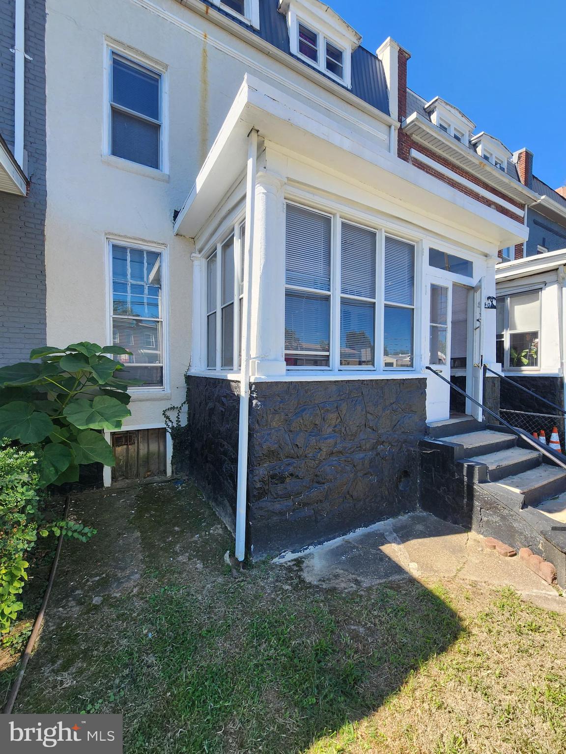 4640 Reisterstown Road Baltimore, MD 21215 - Photo 8 of 99 Gallery Image 8