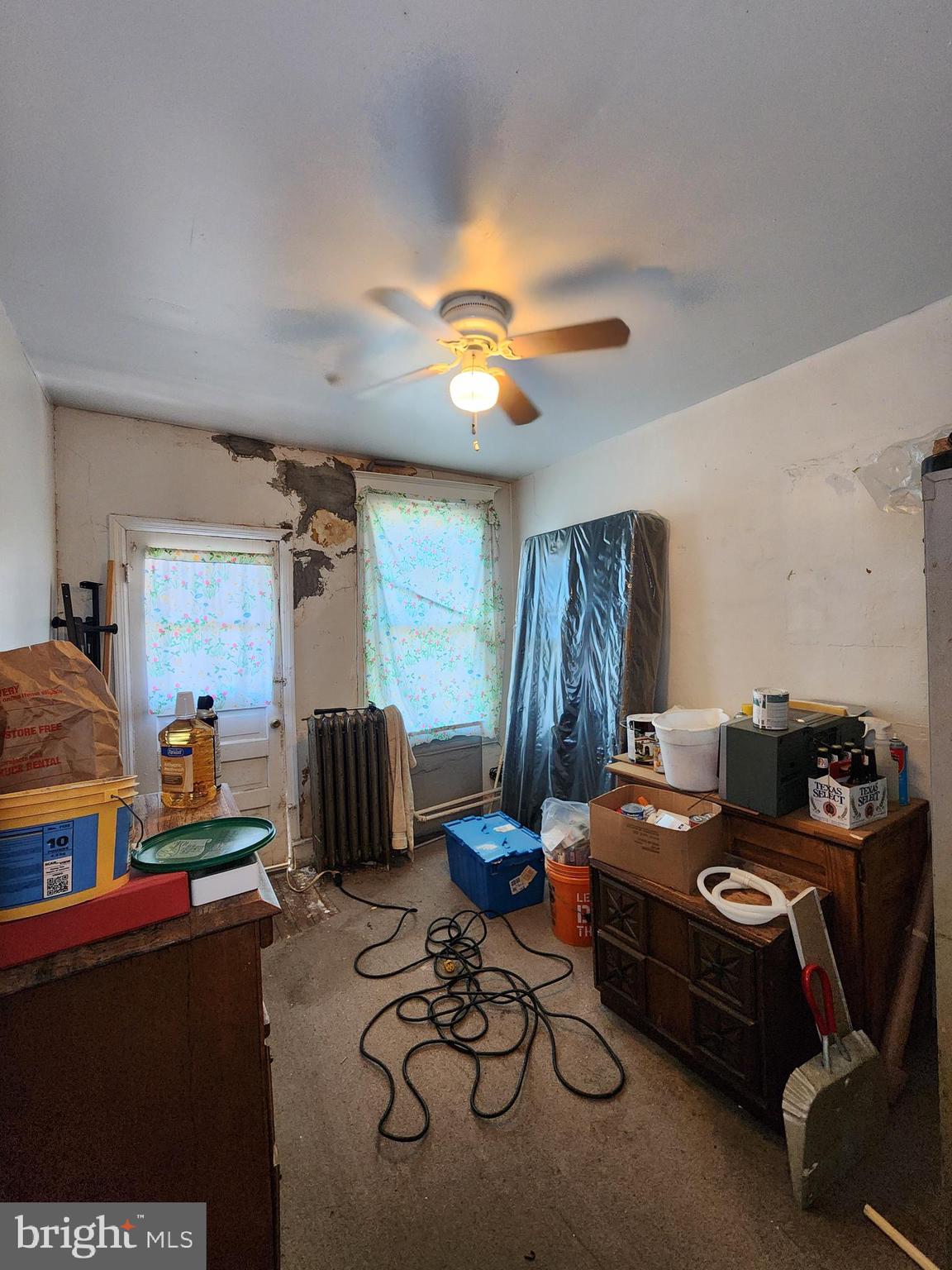 4640 Reisterstown Road Baltimore, MD 21215 - Photo 86 of 99 Gallery Image 86