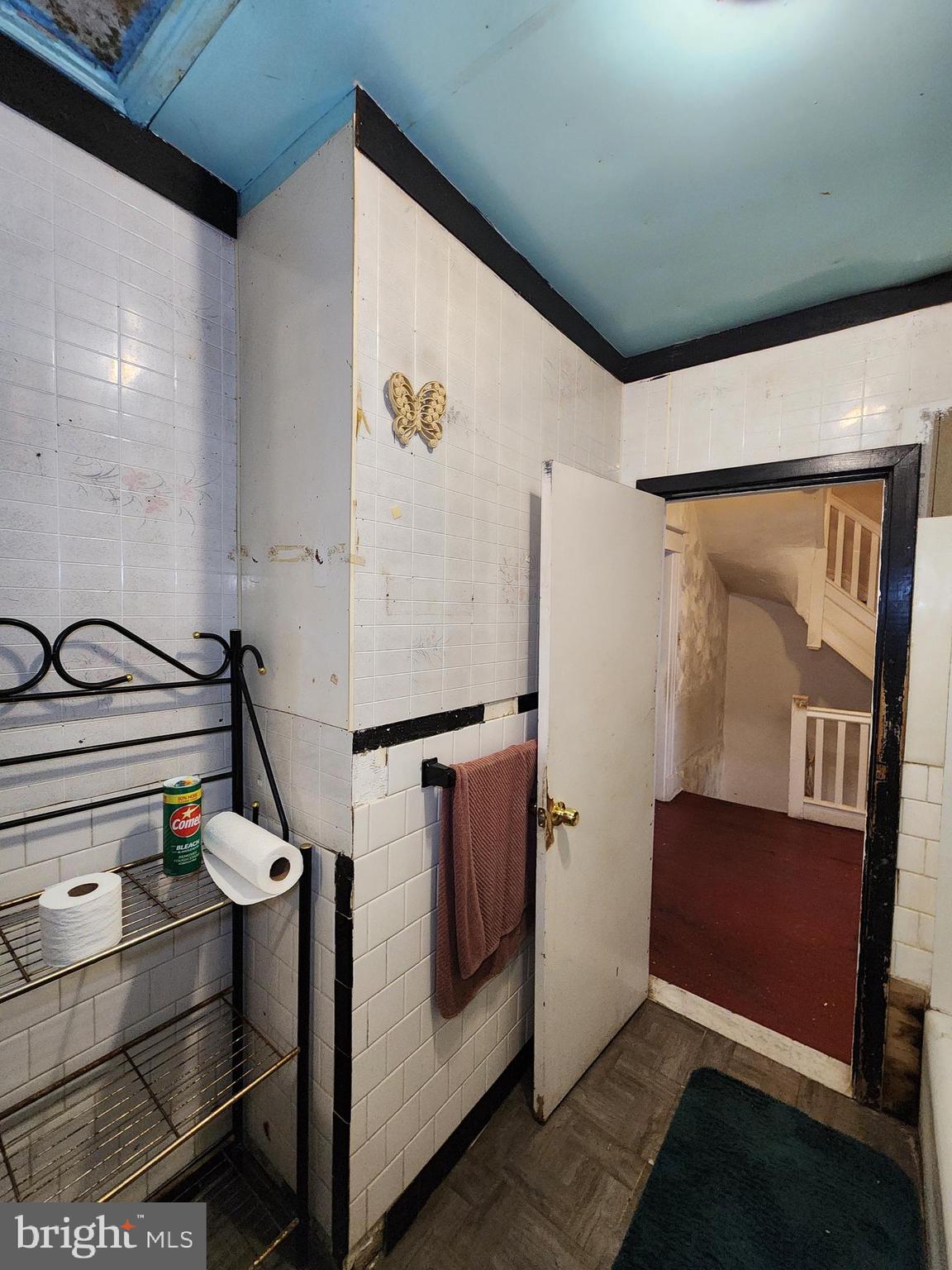 4640 Reisterstown Road Baltimore, MD 21215 - Photo 88 of 99 Gallery Image 88