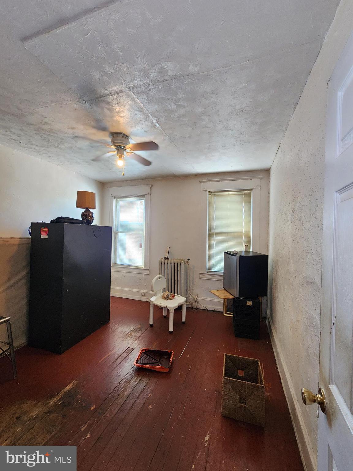 4640 Reisterstown Road Baltimore, MD 21215 - Photo 92 of 99 Gallery Image 92