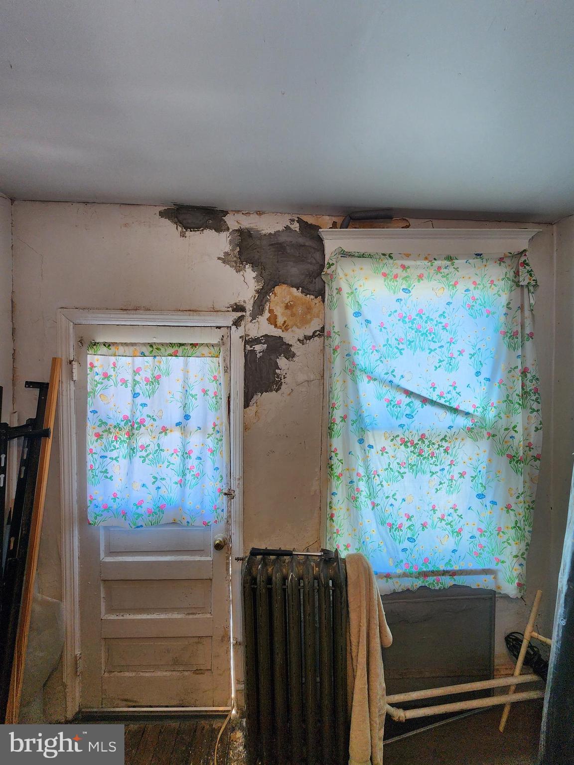 4640 Reisterstown Road Baltimore, MD 21215 - Photo 93 of 99 Gallery Image 93