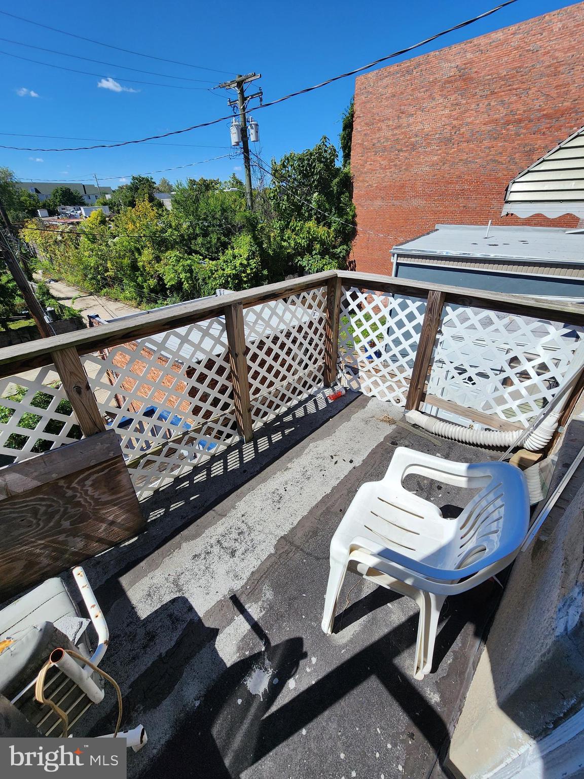 4640 Reisterstown Road Baltimore, MD 21215 - Photo 97 of 99 Gallery Image 97