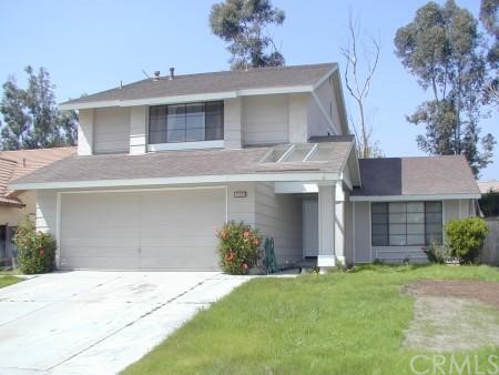12408 Buttercup Way Rancho Cucamonga, CA 91739 - Photo 1 of 1