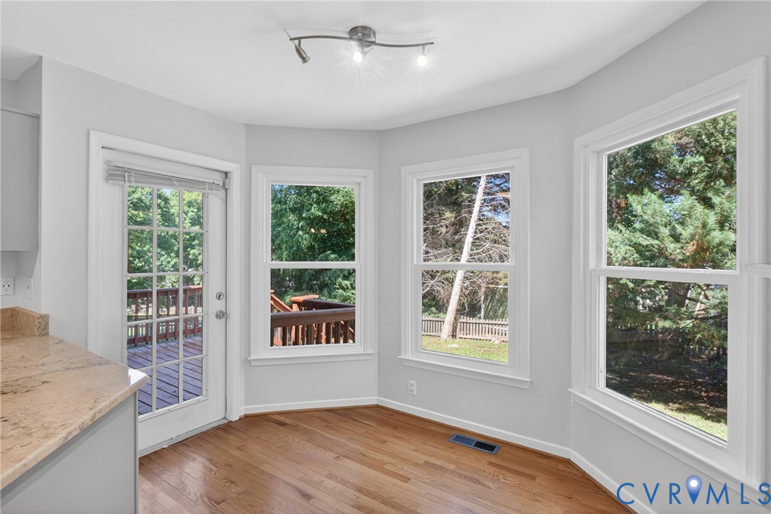 1519 Wilson Wood Road Midlothian, VA 23114 - Photo 16 of 44