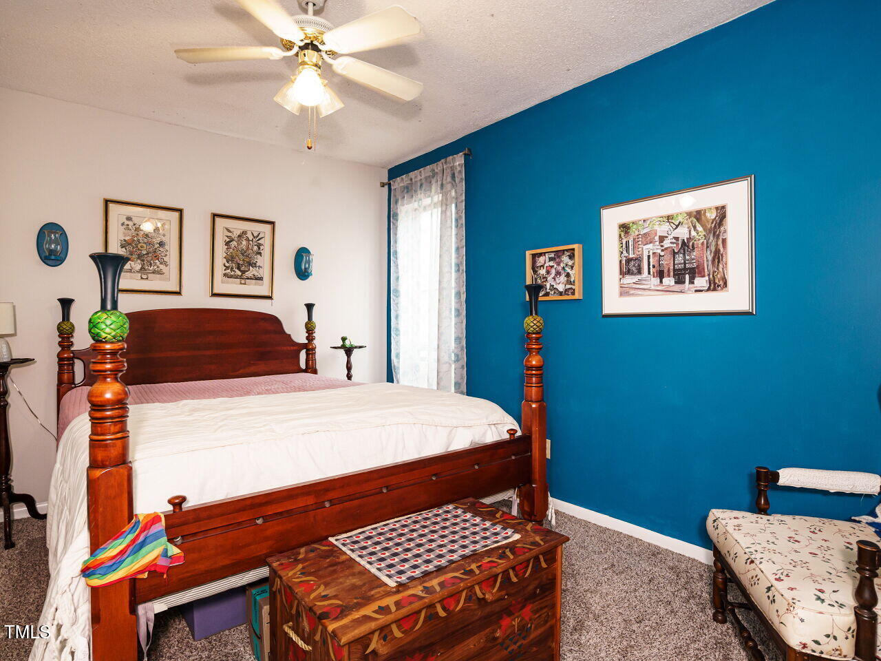 713 Godwin Court Raleigh, NC 27606 - Photo 21 of 29 023-1280x960-bedroom