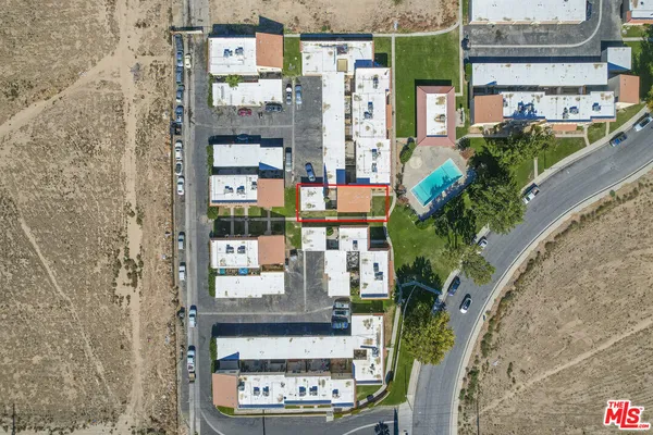 $2,490 | 43609 Stanridge Avenue, Lancaster, CA 93535