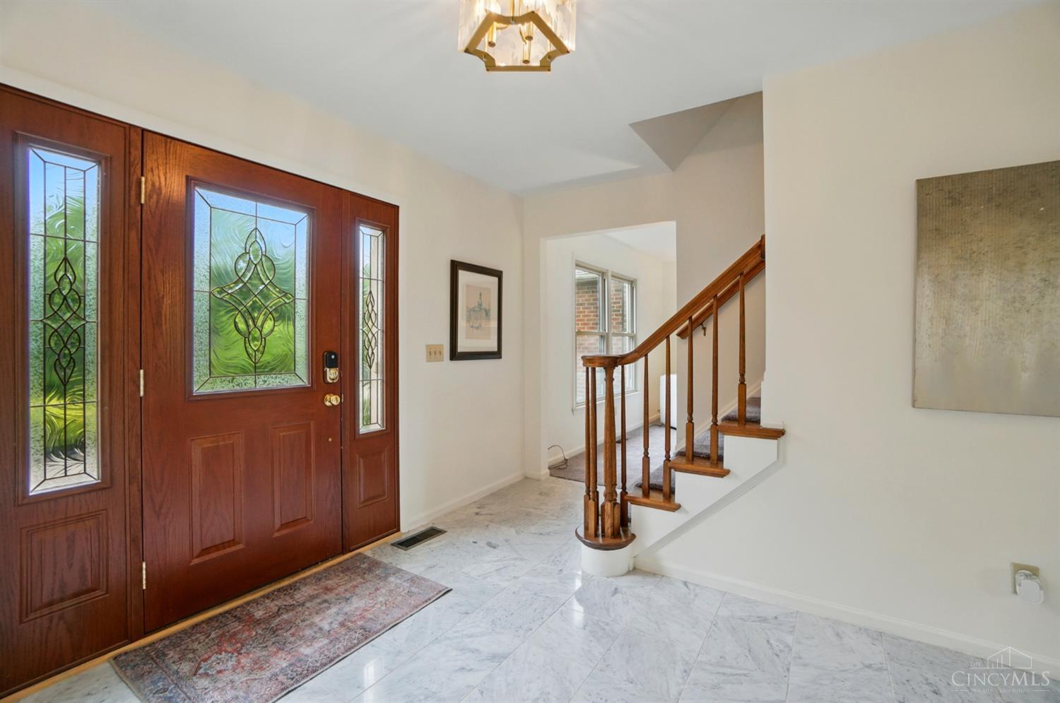 5920 Werk Road Cincinnati, OH 45248 - Photo 6 of 38