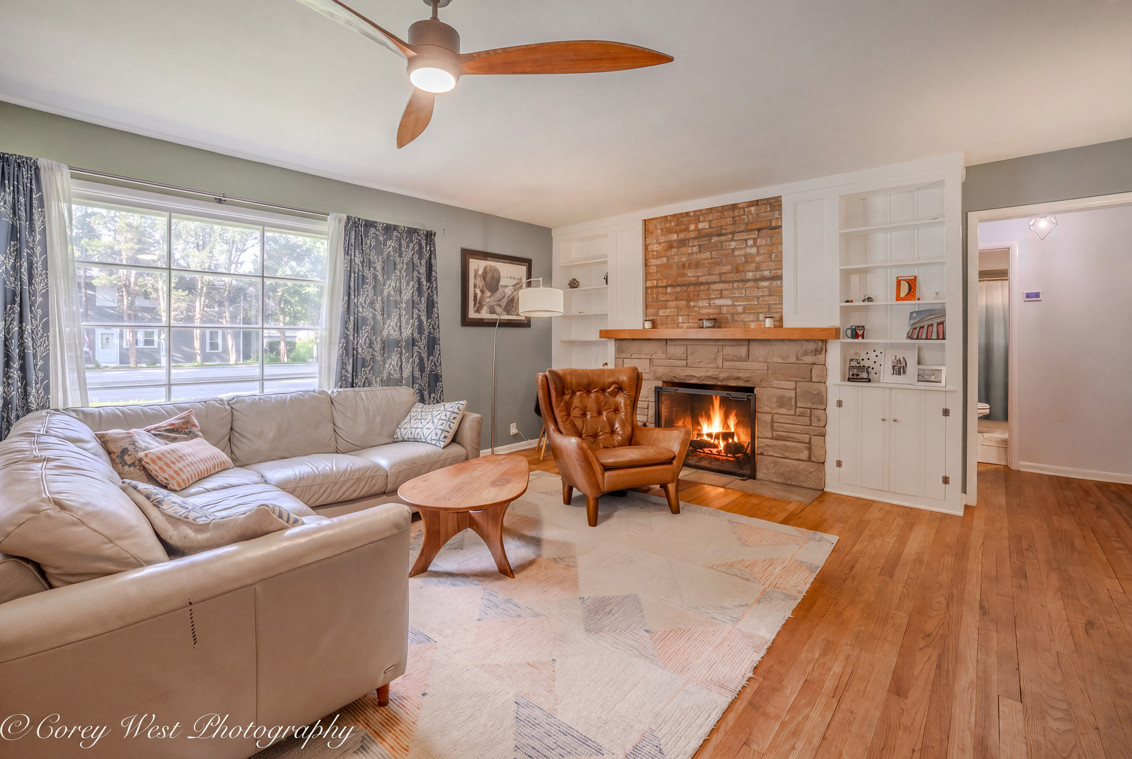 1319 West State Street Geneva, IL 60134 - Photo 14 of 40