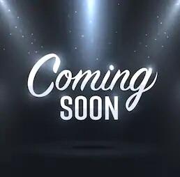 coming-soon