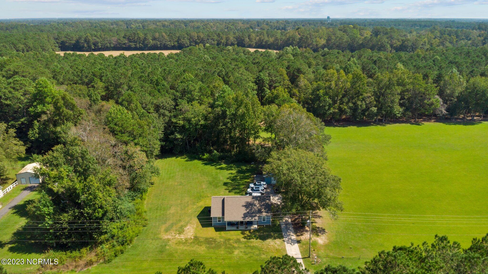 148 Foy Lockamy Road Jacksonville, NC 28540 - Photo 17 of 38 17-web-or-mls-17