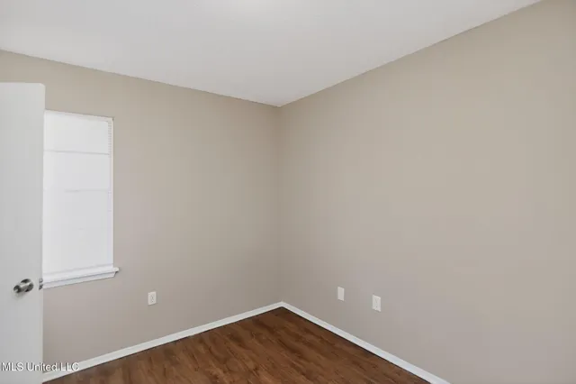 $92,500 | 6603 Lyndon B Johnson Drive, Jackson, MS 39213