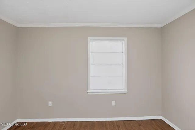 $92,500 | 6603 Lyndon B Johnson Drive, Jackson, MS 39213