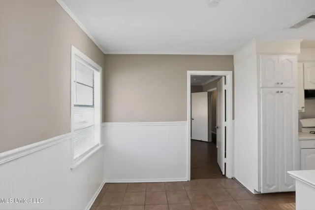 $92,500 | 6603 Lyndon B Johnson Drive, Jackson, MS 39213