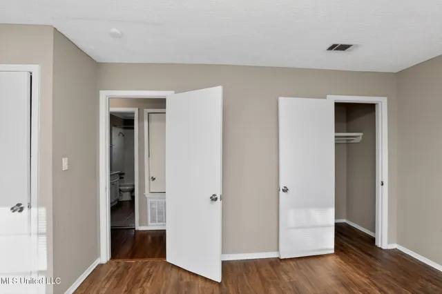 $92,500 | 6603 Lyndon B Johnson Drive, Jackson, MS 39213