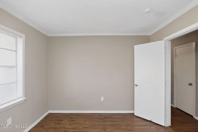 $92,500 | 6603 Lyndon B Johnson Drive, Jackson, MS 39213