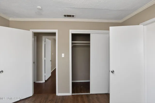 $92,500 | 6603 Lyndon B Johnson Drive, Jackson, MS 39213