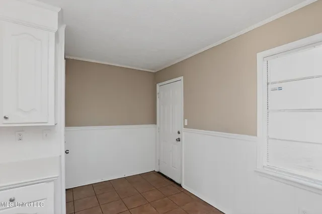 $92,500 | 6603 Lyndon B Johnson Drive, Jackson, MS 39213