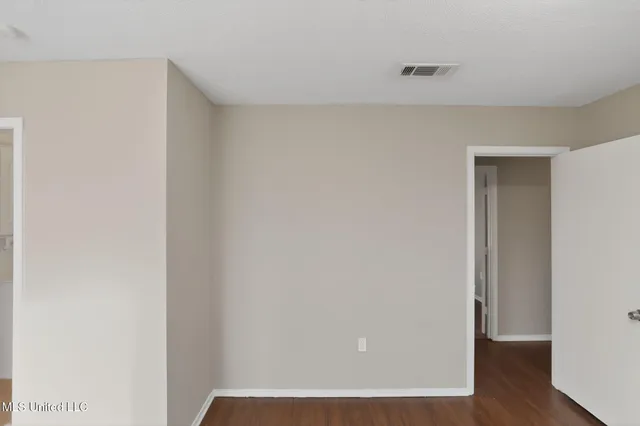 $92,500 | 6603 Lyndon B Johnson Drive, Jackson, MS 39213