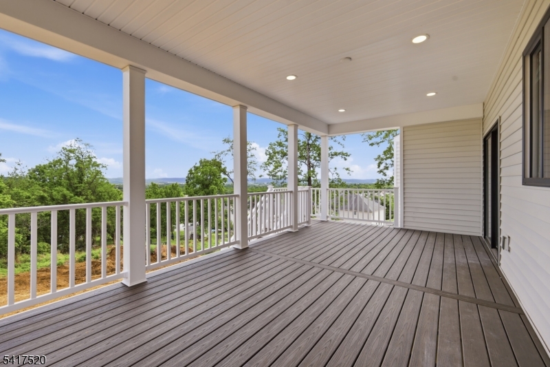 6 Spring Street Phillipsburg, NJ 08865 - Photo 45 of 47