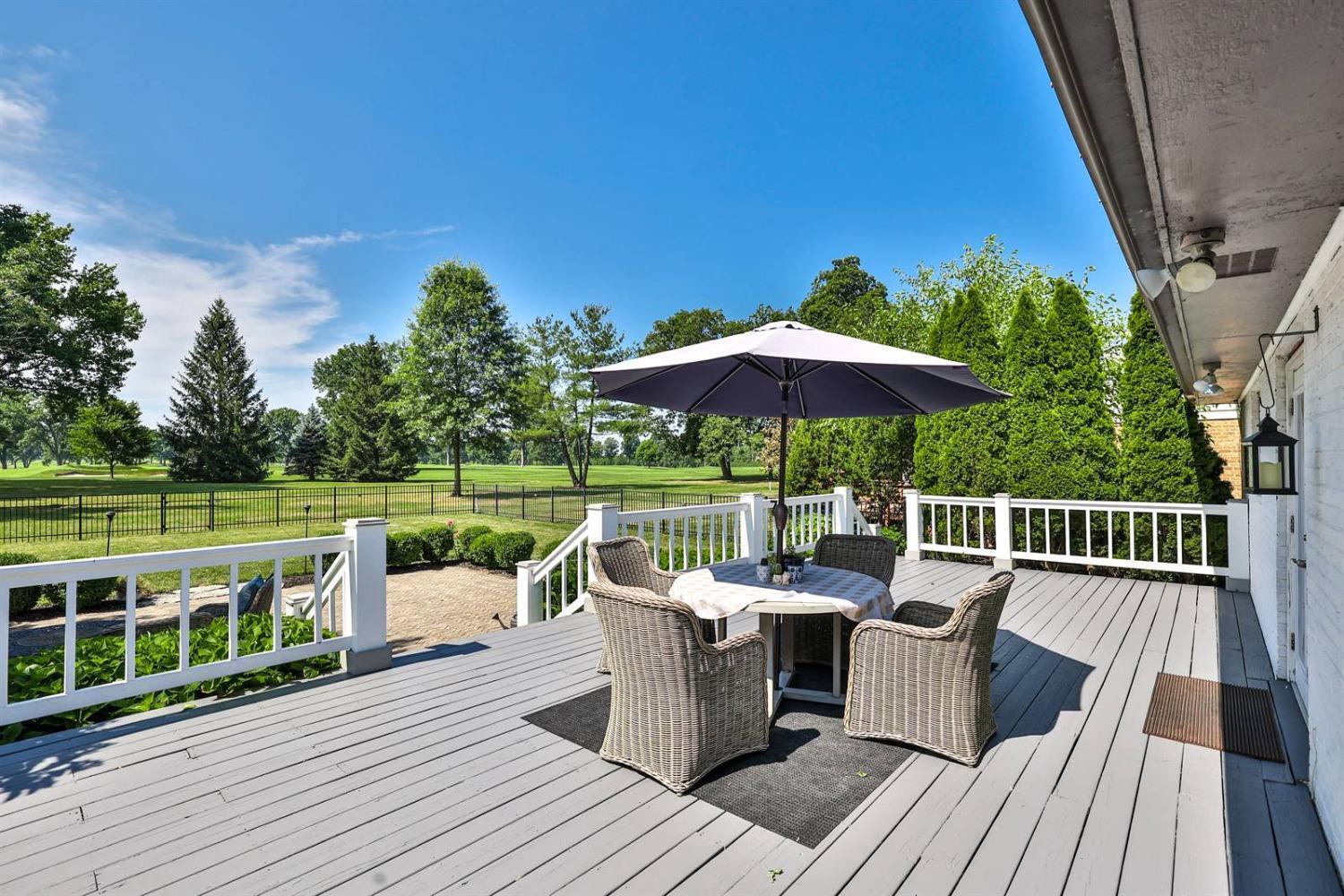 6281 Euclid Road Madeira, OH 45236 - Photo 29 of 50 Gallery Image 29