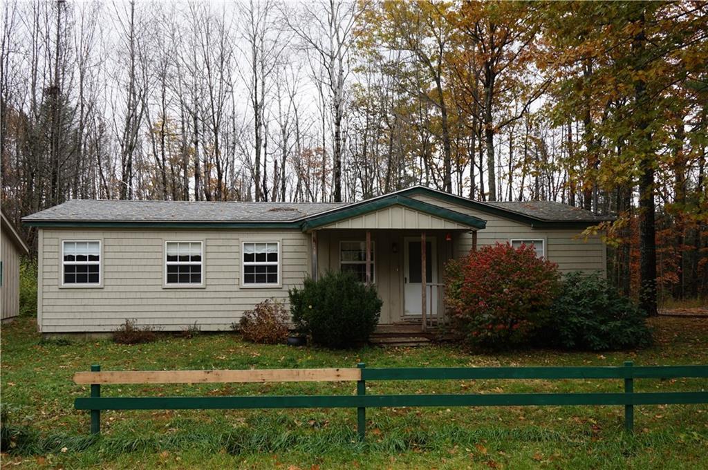 521 Lapoint Road Stetson, ME 04488 - Photo 2 of 20 Photo