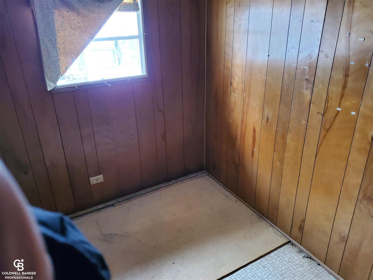11395 Jeddo Road Yale, MI 48097 - Photo 9 of 19