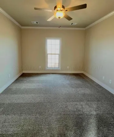 a bathroom with a sink mirror vanity and toilet