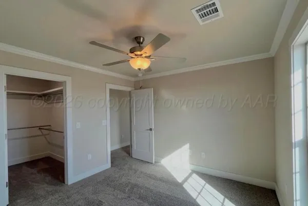 a bathroom with a sink mirror toilet and bathtub