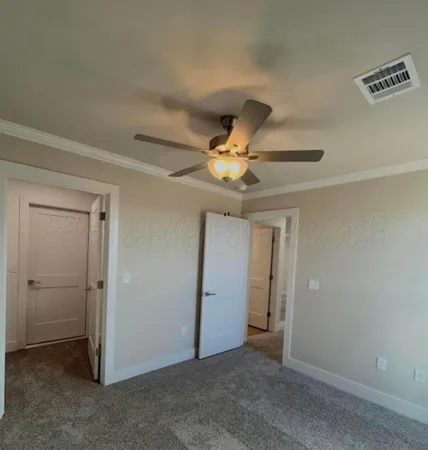 $407,700 | 10000 Benelli Road, Canyon, TX 79015