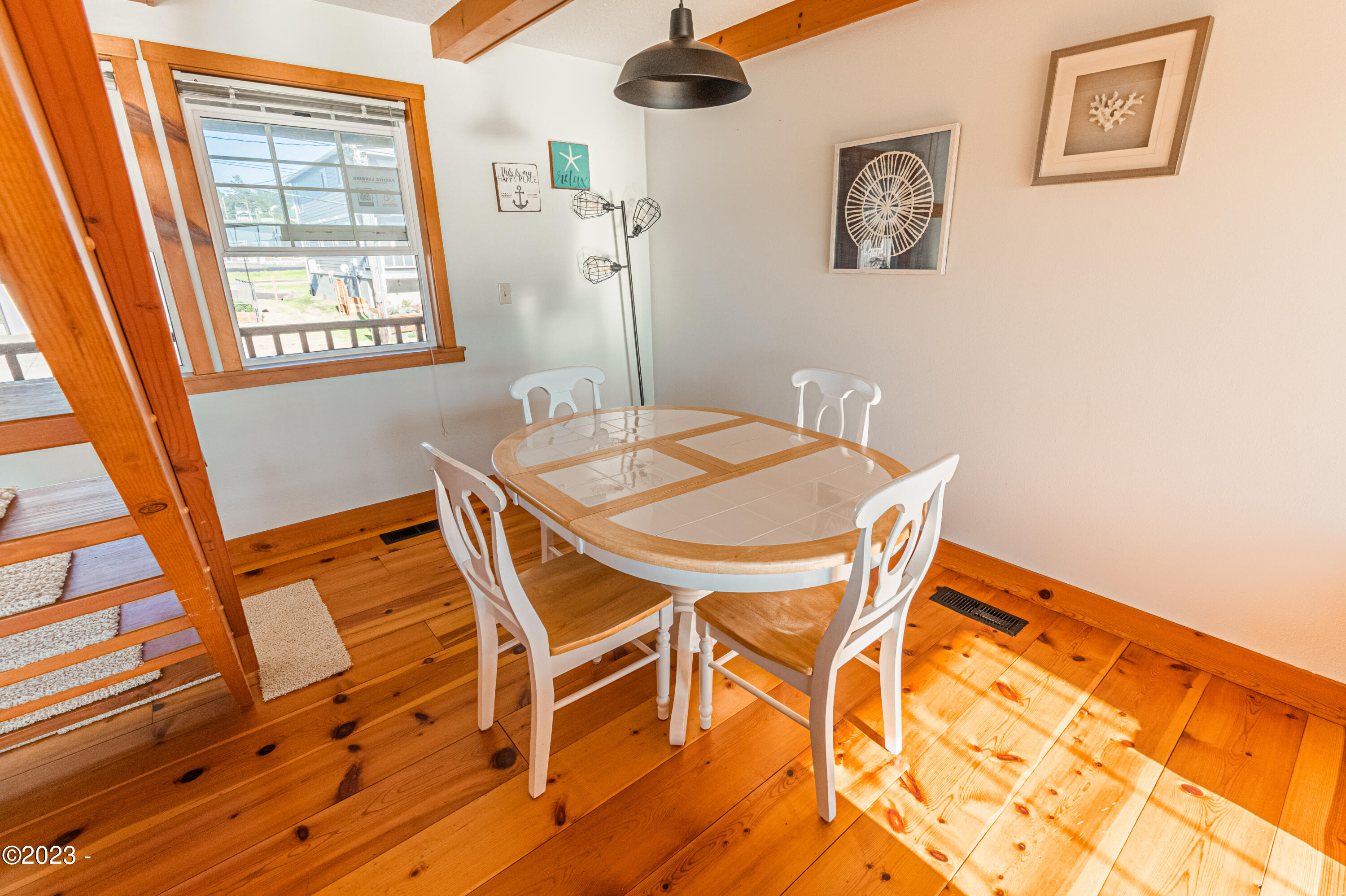 35140 Rueppell Avenue Pacific City, OR 97135 - Photo 14 of 32 Dining