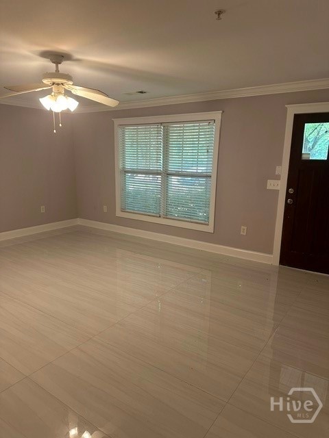 490 South Barnett Shoals Road, Unit 302 Athens, GA 30605 - Photo 5 of 17 Gallery Image 5