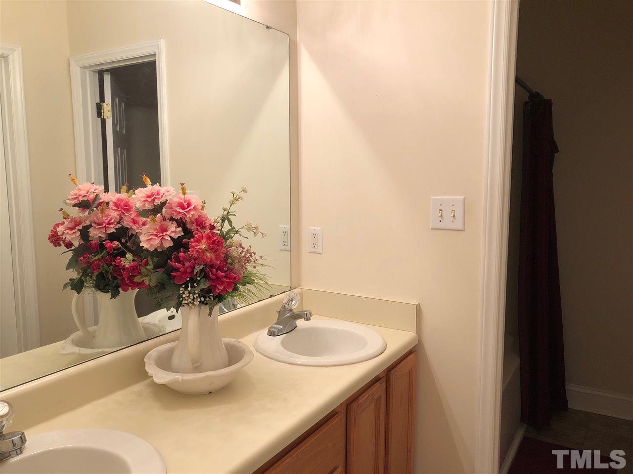 4640 Vendue Range Drive Raleigh, NC 27604 - Photo 14 of 24 Gallery Image 14