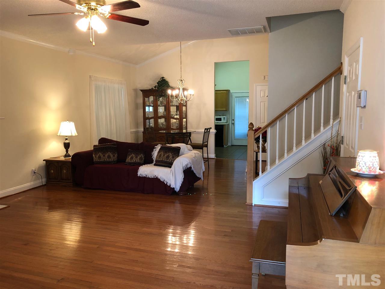 4640 Vendue Range Drive Raleigh, NC 27604 - Photo 15 of 24 Gallery Image 15
