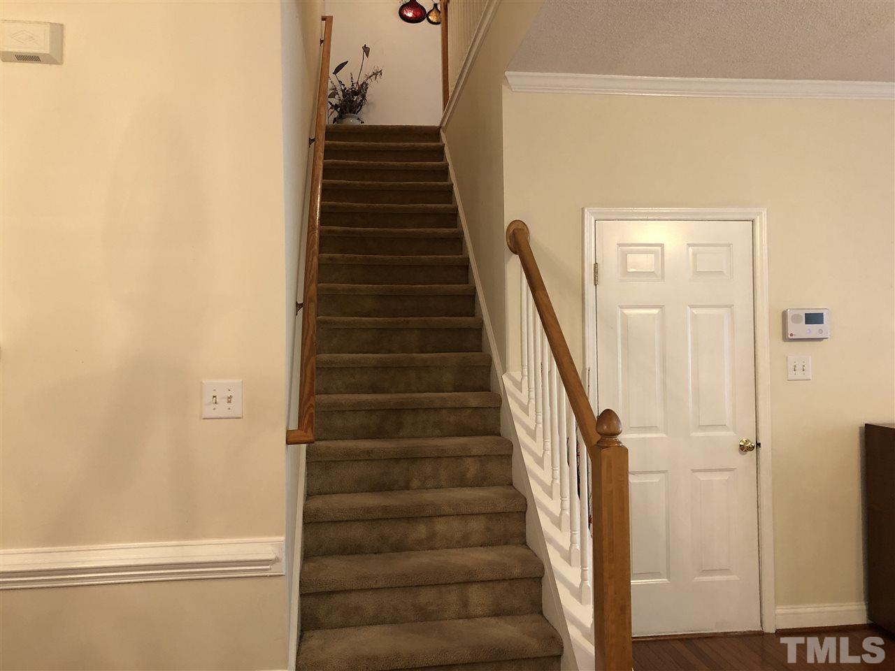 4640 Vendue Range Drive Raleigh, NC 27604 - Photo 16 of 24 Gallery Image 16