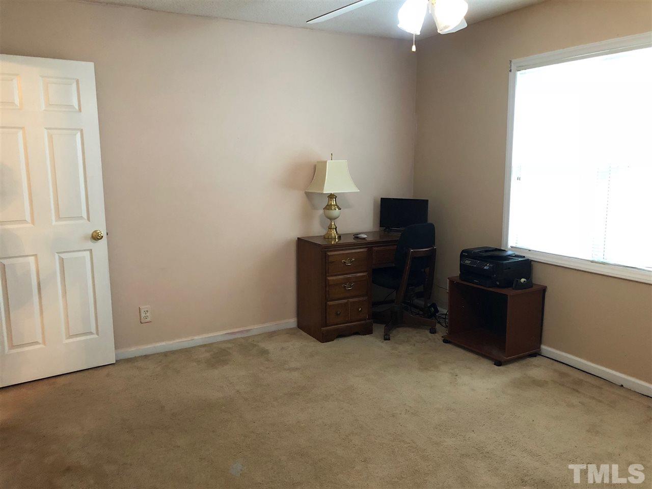 4640 Vendue Range Drive Raleigh, NC 27604 - Photo 18 of 24 Gallery Image 18