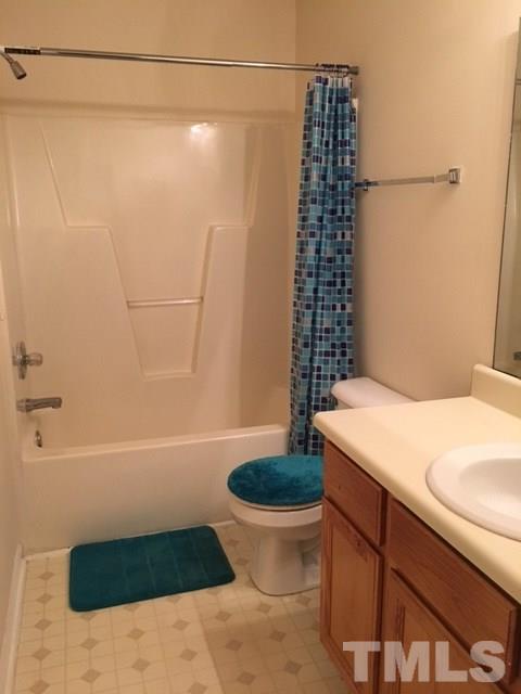 4640 Vendue Range Drive Raleigh, NC 27604 - Photo 19 of 24 Gallery Image 19