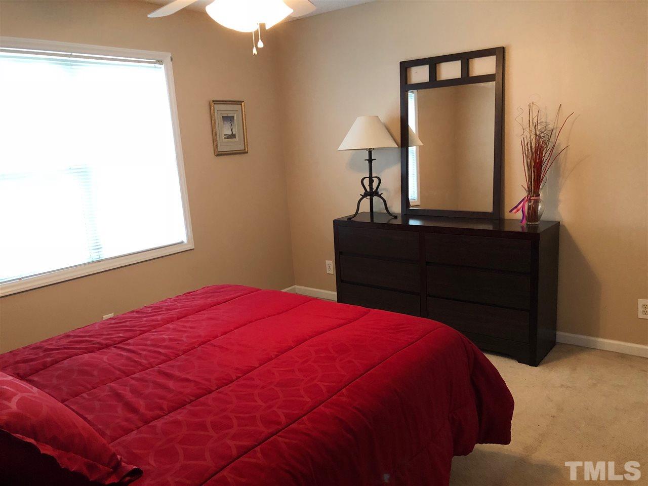 4640 Vendue Range Drive Raleigh, NC 27604 - Photo 20 of 24 Gallery Image 20