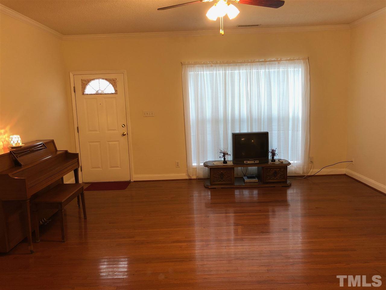4640 Vendue Range Drive Raleigh, NC 27604 - Photo 3 of 24 Gallery Image 3