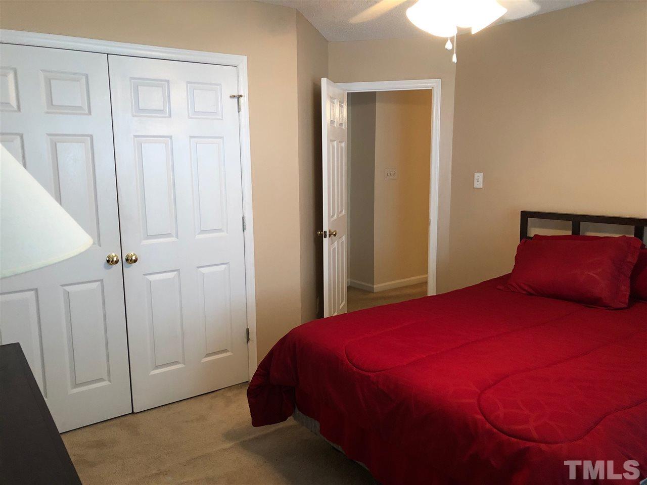 4640 Vendue Range Drive Raleigh, NC 27604 - Photo 21 of 24 Gallery Image 21