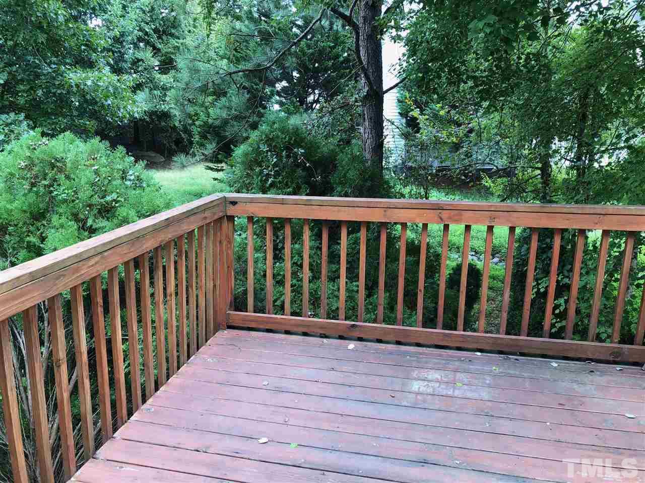 4640 Vendue Range Drive Raleigh, NC 27604 - Photo 22 of 24 Gallery Image 22