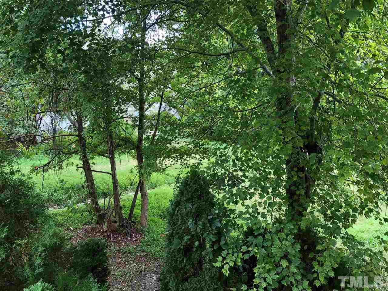 4640 Vendue Range Drive Raleigh, NC 27604 - Photo 24 of 24 Gallery Image 24